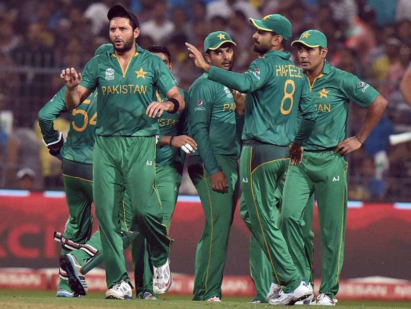 India vs Pakistan, Team India, IND vs PAK, Ind vs Pak, Pakistan Bonus Money, Pakistan Players, ICC World T20, Eden Gardens, Kolkata, India Beat Pak, PCB