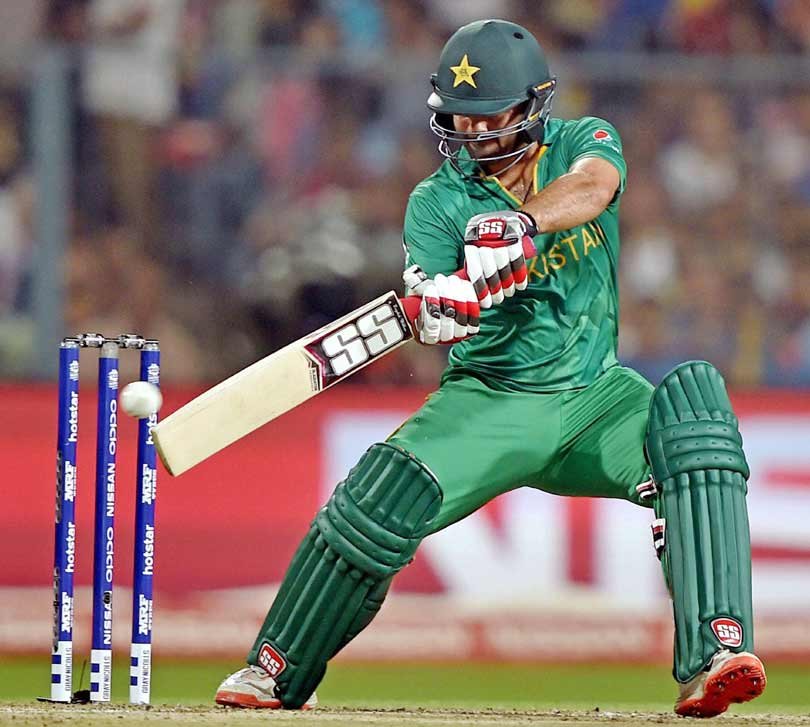 India vs Pakistan, Team India, IND vs PAK, Ind vs Pak, Pakistan Bonus Money, Pakistan Players, ICC World T20, Eden Gardens, Kolkata, India Beat Pak, PCB
