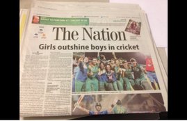 Pakistan media, Waqar Younis, Shahid Afridi, India vs Pakistan, ICC World T20, Cricket