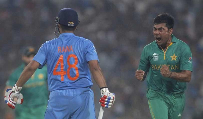 India vs Pakistan, Team India, IND vs PAK, Ind vs Pak, Pakistan Bonus Money, Pakistan Players, ICC World T20, Eden Gardens, Kolkata, India Beat Pak, PCB