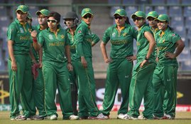 ICC Women World T20, Pakistan beat Bangladesh, Pakistan vs Bangladesh, Bangladesh vs Pakistan, Bangladesh, Pakistan, Cricket