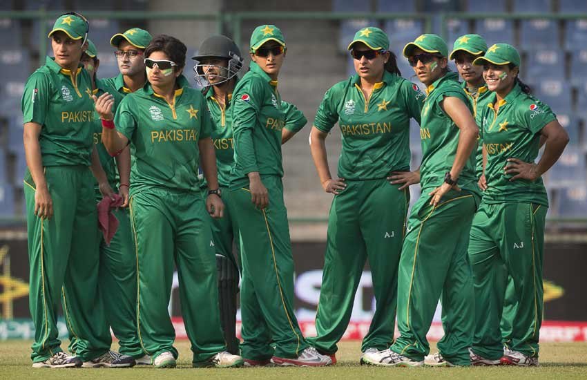 ICC Women World T20, Pakistan beat Bangladesh, Pakistan vs Bangladesh, Bangladesh vs Pakistan, Bangladesh, Pakistan, Cricket