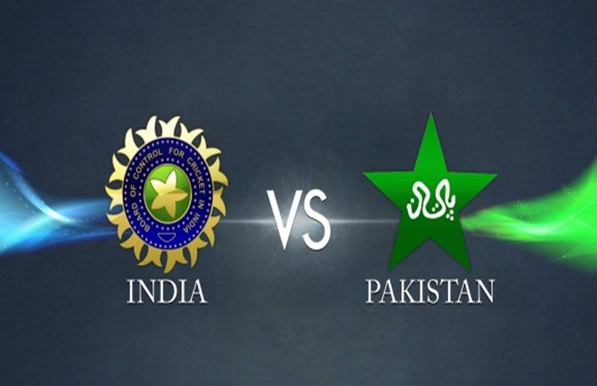 India-Pakistan match, WorldT20, Pakistan diplomats, Kolkata Ind-Pak clash, Eden Gardens, पाकिस्‍तान, ईडन गार्डंन्‍स, वर्ल्‍ड टी20 पाक राजनयिकों को वीजा नहीं