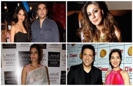 Aam Aadmi Party, AAP party, aap government, shahrukh khan, shahrukh khan wife, shahrukh khan gauri, shahrukh khan news, aap Delhi, Bollywood actors wives, pan masala, pan masala ads, pan masala products, areca nuts, pan masala cancer, cancer pan masala, Ajay Devgan, Arbaaz Khan, Govinda, delhi news, entertainment news