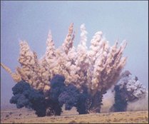 Pokhran, DRDO, Indian missiles, Agni, tejas