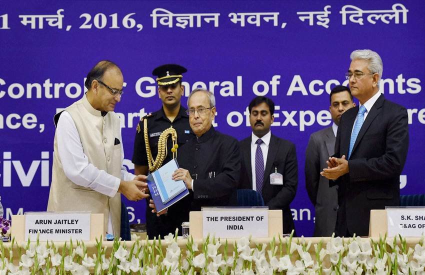 pranab mukherjee, President Pranab Mukherjee, E Payment, welfare Scheme, Delhi
