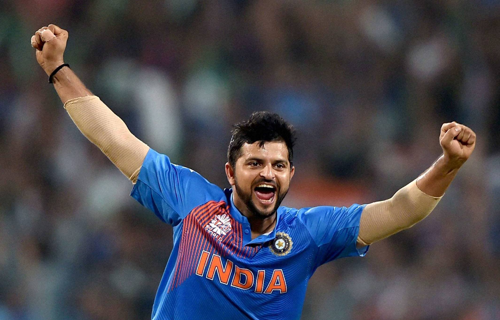 india vs pakistan, ind vs pak, pakistan, virat kohli, kohli, yuvraj singh, sachin tendulkar, kohli photos, india vs pakistan photos, ind vs pak photos, kolkata photos, cricket photos, cricket images, cricket news, cricket, india vs pak cricket phot, week point of pakistan team