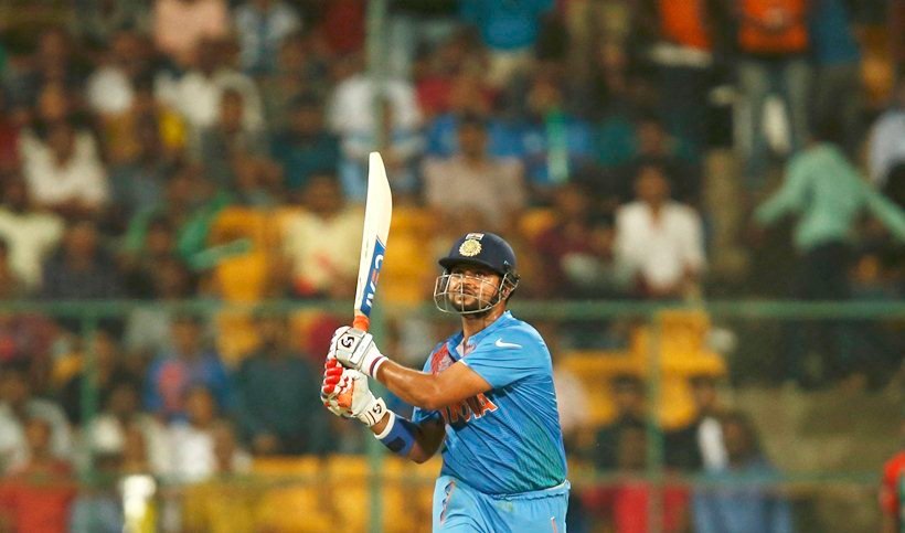 india vs bangladesh, india vs bangladesh match, india bangladesh photos, photos ind ban, ind vs ban match photos, cricket, score, ind vs ban, cricket match, cricket match india bangladesh, india bangladesh live, live cricket india bangladesh, bangladesh live, india bangladesh match photos