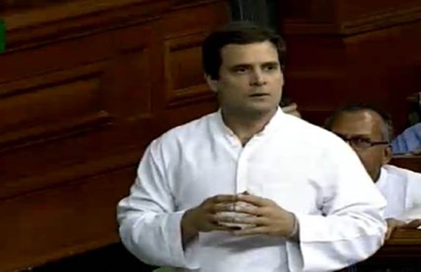 Rahul gandhi, Live Rahul gandhi, Live Lok Sabha Rahul, Rahul gandhi Speech, rahul in Lok Sabha, Rahul Gandhi vs narendra modi, Rahul gandhi News, Rahul gandhi latest news, Parliament