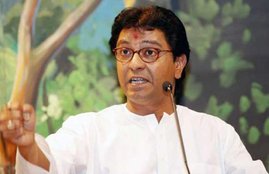 MNS, Karan Johar, ADHM, Ae Dil Hai Mushkil, Fawad Khan, ADHm to release, Producers must pay Rs 5 crore as penance, India Pakistan, Uri attack, Pak-sponsored militants