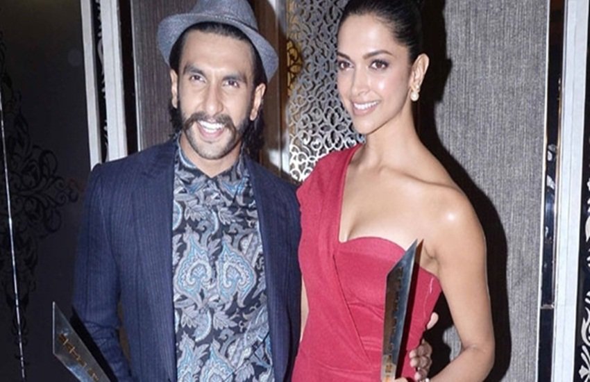 deepika padukone, ranveer singh, shahid kapoor, padmavati
