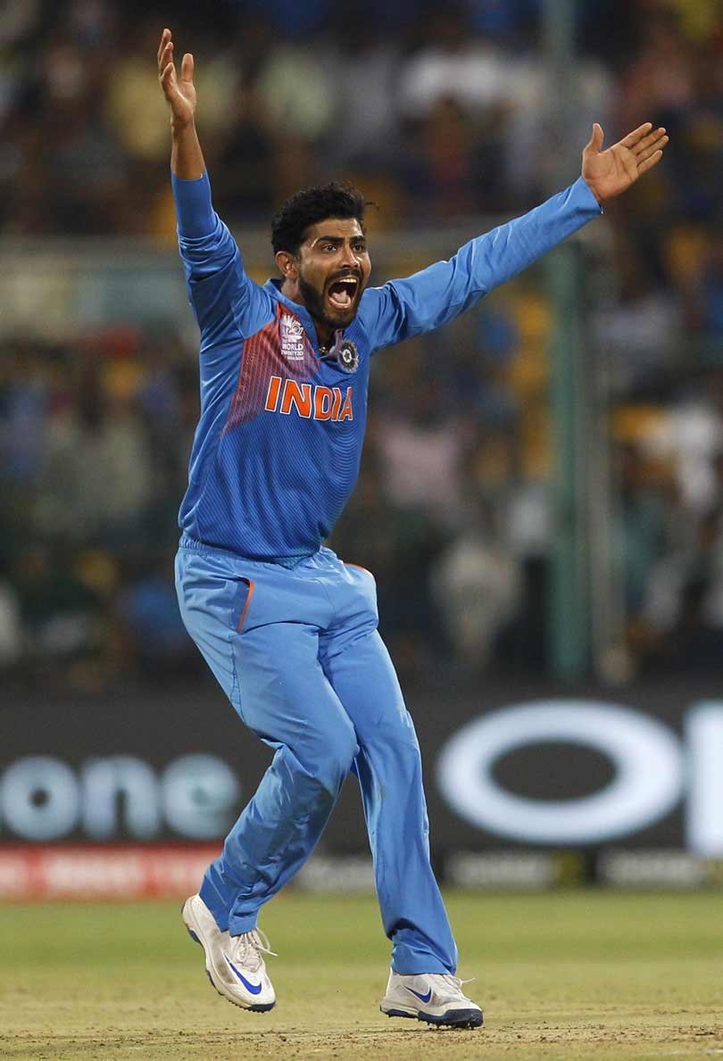 MS Dhoni, MS Dhoni Income, MS Dhoni Worth, Virat Kohli, Virat Kohli Income, Virat Kohli Worth, Shikhar Dhawan, Shikhar Dhawan Income, Shikhar Dhawan Worth, Rohit Sharma, Rohit Sharma Income, Rohit Sharma Worth, Suresh Raina, Suresh Raina Income, Suresh Raina Worth, BCCI, Team India