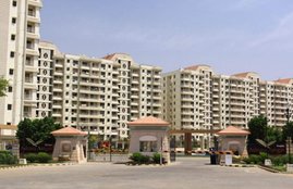 real estate rules, real estate bill, real estate bill 2016, real estate india, real estate news, real estate bill notification