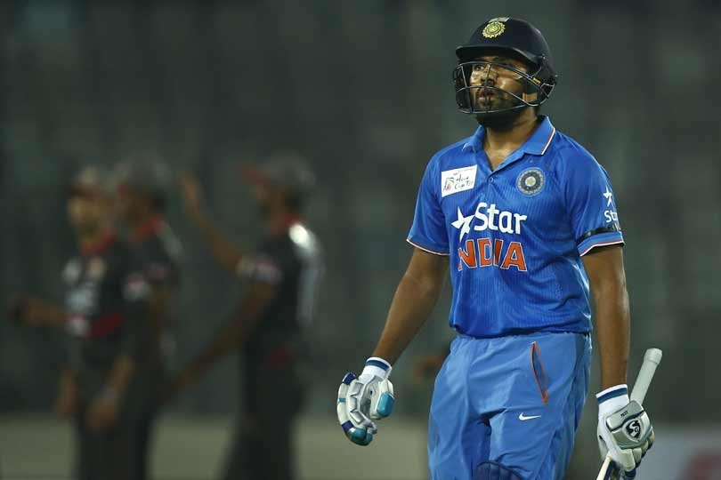 MS Dhoni, MS Dhoni Income, MS Dhoni Worth, Virat Kohli, Virat Kohli Income, Virat Kohli Worth, Shikhar Dhawan, Shikhar Dhawan Income, Shikhar Dhawan Worth, Rohit Sharma, Rohit Sharma Income, Rohit Sharma Worth, Suresh Raina, Suresh Raina Income, Suresh Raina Worth, BCCI, Team India