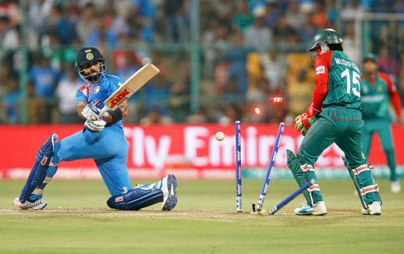 india vs bangladesh, india vs bangladesh match, india bangladesh photos, photos ind ban, ind vs ban match photos, cricket, score, ind vs ban, cricket match, cricket match india bangladesh, india bangladesh live, live cricket india bangladesh, bangladesh live, india bangladesh match photos