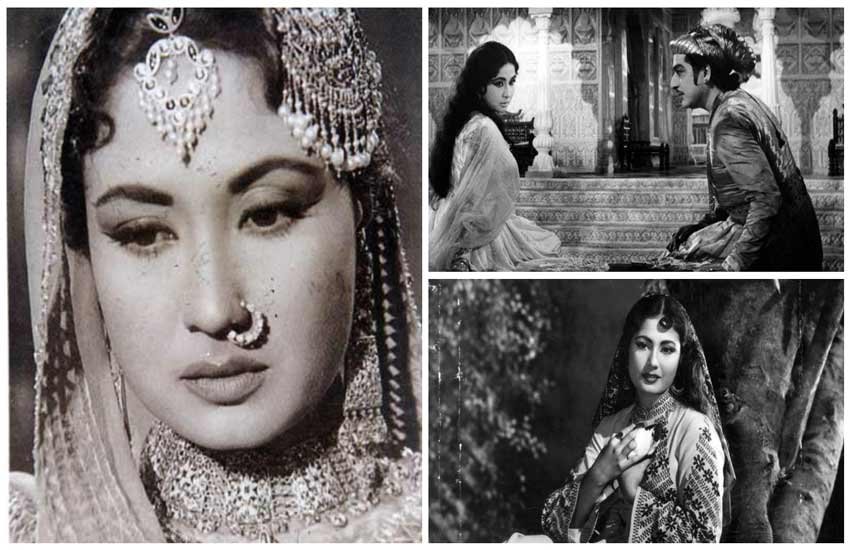 "meena kumari, tragedy queen meena kumari, meena kumari life, meena kumari photos, meena kumar biography, meena kumari interesting facts, meena kumari life, kamal amrohi, entertainment news