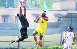 Santosh Trophy, Santosh Trophy final, Maharashtra vs Services, Maharashtra, Services, Football