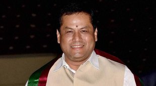 Sarbananda Sonowal, lok sabha, Sports Bill, Match Fixing, Cricket
