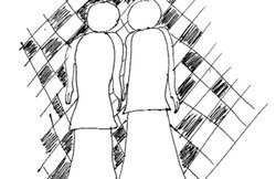 व्यंग्य : झूठ बराबर तप नहीं