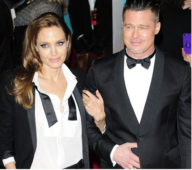 Angelina Jolie, Brad Pitt, Brangelina, Brad Pitt, Angelina Jolie, Brad Angelina Divorce, hollywood news, angelina jolie, brad pitt, angelina brad pitt spend time in london, angelina brad pitt divorce, angelina brad pitt family time amid divorce, angelina jolie sex drugs diary confessions, angelina brad pitt latest, brangelina divorce, brad pitt cheating