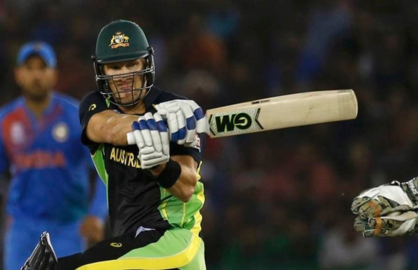 Virat Kohli, Virat Kohli Team India, India vs Australia Kohli, Virat Kohli Ind vs Aus, India vs Australia Mohali, India vs Australia News, India vs Australia Latest News, India vs Australia Live, Kohli Batting, India beat Australia, Virat Kohli Mohali, Virat Kohli News, Virat Kohli Latest News