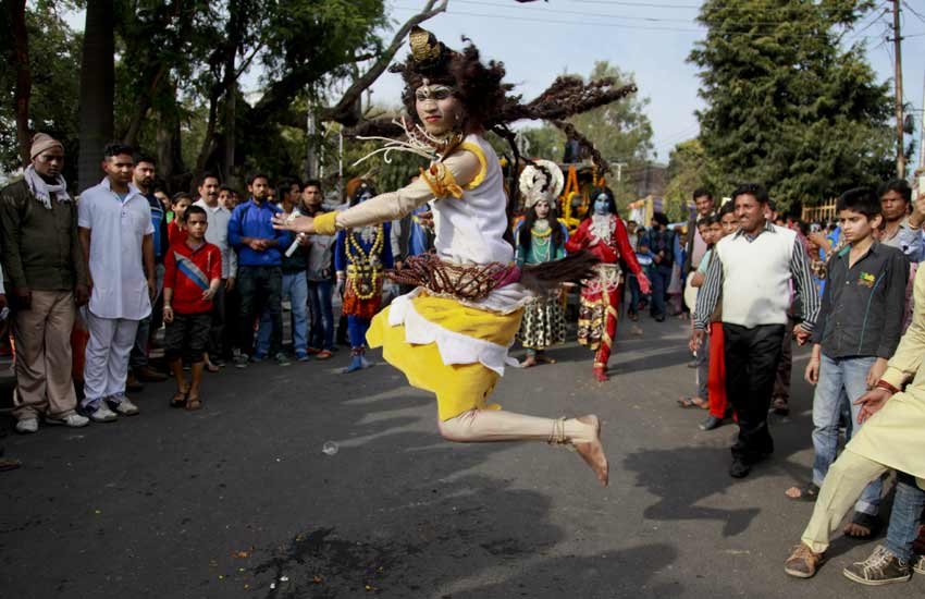 mahashivratri, mahashivratri in 2016, mahashivratri today, shivratri, mahashivratri vrat katha, mahashivratri pooja