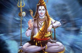 lord shiv, mahashivratri, saavan, dunia mere aage