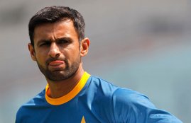 Shoaib Malik, Shoaib Malik Pakistan, Shoaib Malik Pakistan team, Shahid Afridi, Pakistan, ICC World T20, Cricket