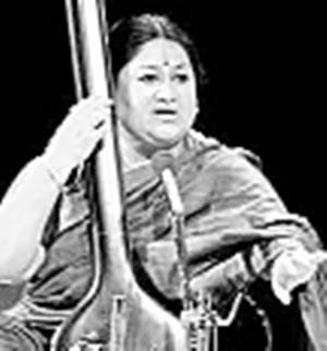 Music, gurgaon utsav, gurgaon utsav 2016, Kabir Bani, Gurgaon