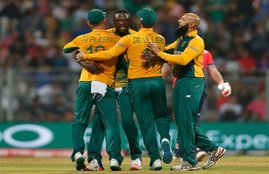 SL vs SA news, Sri lanka vs South africa, Sri lanka Cricket, South africa Cricket