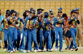 Sri Lanka Beat South africa, Sri Lanka vs South africa, Sri Lanka, South africa, Cricket, ICC World T20
