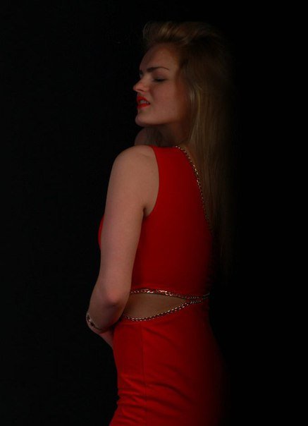 Stefania Dubrovina, Stefania Dubrovina photos, Russia, St Petersburg, Elizaveta Dubrovina, Stas Baretsky, Komsomolskaya Pravda, russian model, model murdered, model, russia, murder, ears, stefania, naked model, Russia, St Petersburg