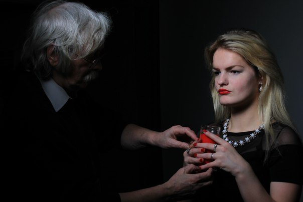 Stefania Dubrovina, Stefania Dubrovina photos, Russia, St Petersburg, Elizaveta Dubrovina, Stas Baretsky, Komsomolskaya Pravda, russian model, model murdered, model, russia, murder, ears, stefania, naked model, Russia, St Petersburg