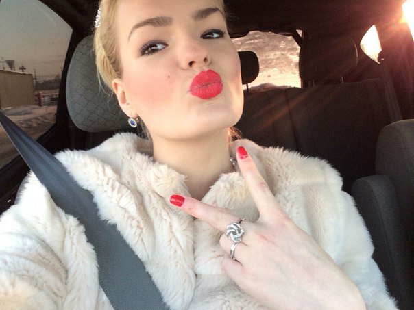 Stefania Dubrovina, Stefania Dubrovina photos, Russia, St Petersburg, Elizaveta Dubrovina, Stas Baretsky, Komsomolskaya Pravda, russian model, model murdered, model, russia, murder, ears, stefania, naked model, Russia, St Petersburg