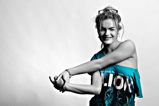 Stefania Dubrovina, Stefania Dubrovina photos, Russia, St Petersburg, Elizaveta Dubrovina, Stas Baretsky, Komsomolskaya Pravda, russian model, model murdered, model, russia, murder, ears, stefania, naked model, Russia, St Petersburg