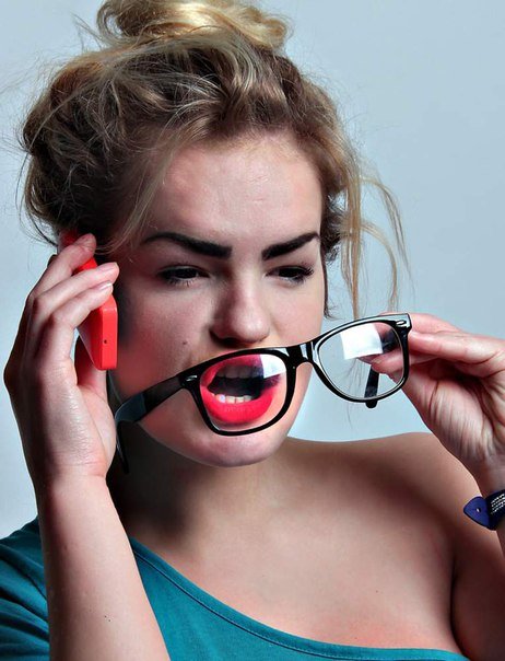 Stefania Dubrovina, Stefania Dubrovina photos, Russia, St Petersburg, Elizaveta Dubrovina, Stas Baretsky, Komsomolskaya Pravda, russian model, model murdered, model, russia, murder, ears, stefania, naked model, Russia, St Petersburg