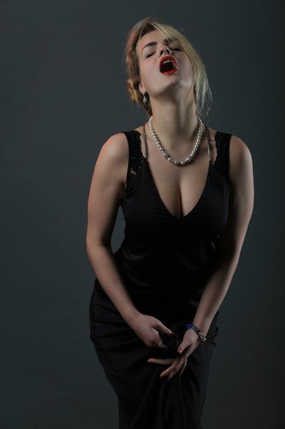 Stefania Dubrovina, Stefania Dubrovina photos, Russia, St Petersburg, Elizaveta Dubrovina, Stas Baretsky, Komsomolskaya Pravda, russian model, model murdered, model, russia, murder, ears, stefania, naked model, Russia, St Petersburg