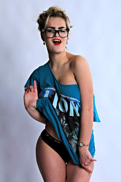 Stefania Dubrovina, Stefania Dubrovina photos, Russia, St Petersburg, Elizaveta Dubrovina, Stas Baretsky, Komsomolskaya Pravda, russian model, model murdered, model, russia, murder, ears, stefania, naked model, Russia, St Petersburg