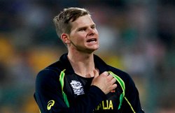 दक्षिण अफ्रीकी दौरे के लिए ऑस्ट्रेलियाई वनडे में तीन नए चेहरे, स्टीव स्मिथ करेंगे अगुवाई