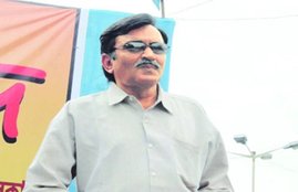 Suryakanta Mishra, CPM, singur land, singur land case, supreme court, Mamata banerjee, Kolkata, West bengal Assembly Polls