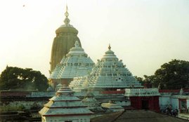 ,Jagannath Temple,cm naveen patnaik, Jagannath Puri, Jagannath Temple, cm naveen patnaik, Jagannath Puri,
