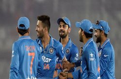 यूएई में आतंकी हमले की साजिश 11 लोगों को उम्र कैद