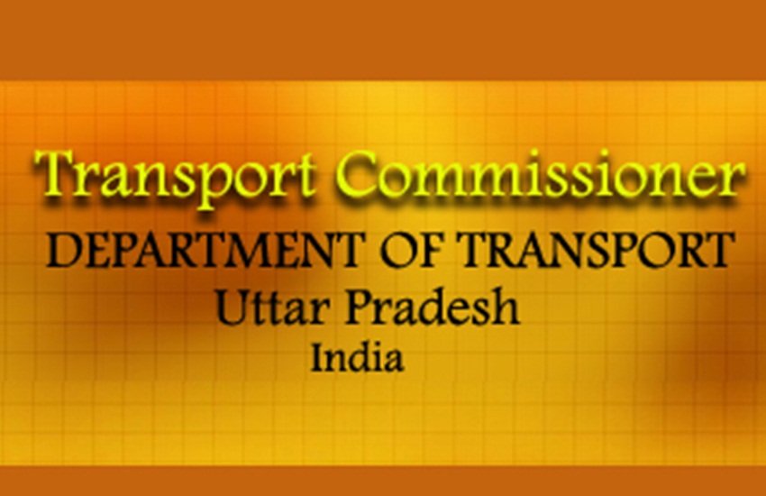 UP govt, Transport Department, UPSRTC, public place, toilet, youtube, youtube video, Uttar Pradesh