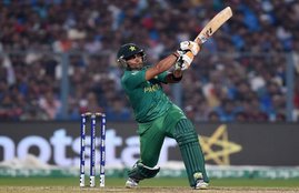 Live cricket score, live cricket score ind vs pak, india vs pakistan, india pakistan world t20, ind vs pak Live Score, eden gardens, Ind vs pak eden gardens, ICC world t20, live score card, india pak live updates, ind pak live, India vs Pakistan Live Cricket Score, ind pakistan live news, world t20 live, world t20 india, world t20 pakistan, world t20 news, india vs paksitan t20 2016, india vs paksitan t20 world cup 2016, live streaming, world t20 live video streaming, live streaming, kolkata weather, kolkata weather today, weather in kolkata