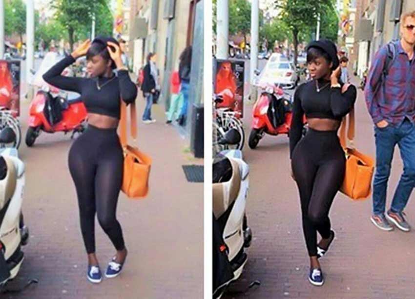 actress Princess Shyngle, actress Princess Shyngle PHOTOS, Princess Shyngle hot photos, actress Princess Shyngle bikini, kidney disease, 22-INCH waist, 24-year-old actress, actress Princess Shyngle in hospital