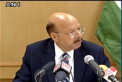 ELECTIONS 2016 Schedule: 4 अप्रैल से 16 मई तक वोटिंग, 19 मई को गिनती