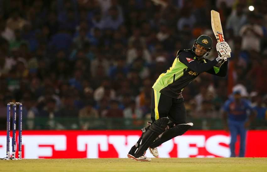 Virat Kohli, Virat Kohli Team India, India vs Australia Kohli, Virat Kohli Ind vs Aus, India vs Australia Mohali, India vs Australia News, India vs Australia Latest News, India vs Australia Live, Kohli Batting, India beat Australia, Virat Kohli Mohali, Virat Kohli News, Virat Kohli Latest News