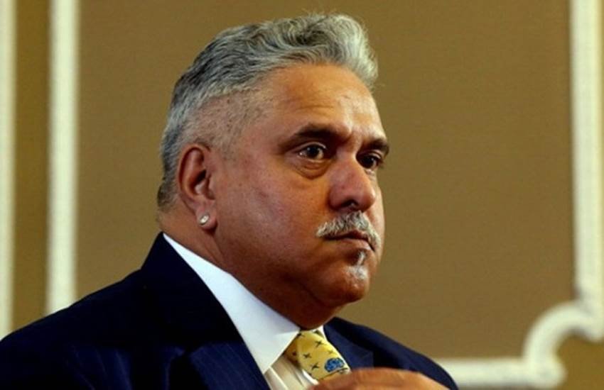 ijay Mallya, congress, bjp, Diageo,UB Group, Vijay mallya, vijay mallya leaves india, vijay mallya debts, vijay mallya banks, vijay mallya k