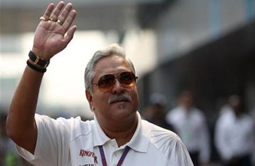 Vijay Mallya, ED Vijay Mallya, Vijay Mallya News, Vijay Mallya Latest news, Mallya PMLA case