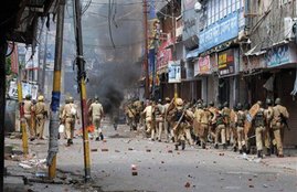 saran hindi news today, saran news, saran hindi news, Communal Tension, saran Communal Tension, saran latest news, chapra news, chapra Latest news